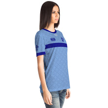 Load image into Gallery viewer, Croke Park Bloody Sunday Jersey - Urban Celt