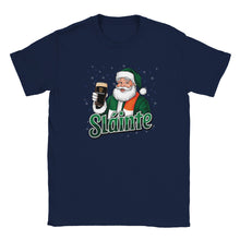 Load image into Gallery viewer, 0583277e-fe81-46e2-80e3-65b7df665e57