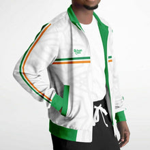 Load image into Gallery viewer, Urban Celt Saoirse Track Top - Urban Celt