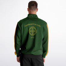 Load image into Gallery viewer, Doire Bloody Sunday Track Top - Urban Celt