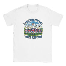 Load image into Gallery viewer, 0980f30e-6f9c-47f7-a63a-221b8e92e1bb