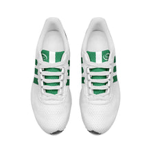 Load image into Gallery viewer, Celtic Unisex Mesh Tech Sneakers - Urban Celt