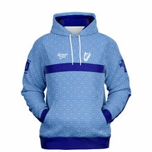 Load image into Gallery viewer, Croke Park Bloody Sunday Hoodie - Urban Celt