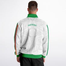 Load image into Gallery viewer, Urban Celt Saoirse Track Top - Urban Celt