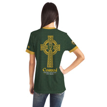 Load image into Gallery viewer, Ciarraí Heritage Jersey