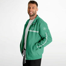 Load image into Gallery viewer, Celtic Irish Track Top
