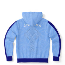 Load image into Gallery viewer, Dublin GAA Pullover Hoodie - Urban Celt