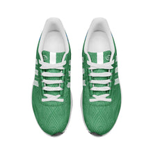 Load image into Gallery viewer, Limerick GAA Mesh Tech Trainers - Urban Celt