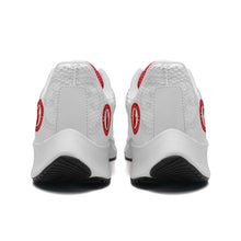 Load image into Gallery viewer, Tyrone Gaelic Games Mesh Tech Trainers