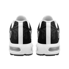 Load image into Gallery viewer, Gael Force Mesh Flex Trainers