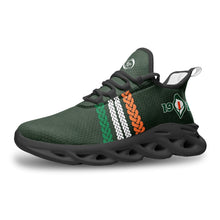 Load image into Gallery viewer, 1916 Easter Rising Trainers S-2