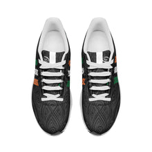 Load image into Gallery viewer, 1916 Easter Rising Mesh Tech Sneakers S-02