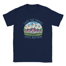 Load image into Gallery viewer, 1471ce15-973c-404f-80c8-60cd285b6fdc