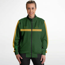 Load image into Gallery viewer, Doire Bloody Sunday Track Top - Urban Celt