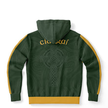 Load image into Gallery viewer, Kerry GAA Pullover Hoodie - Urban Celt
