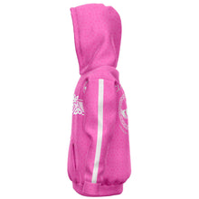 Load image into Gallery viewer, Claddagh Love Kids Hoodie