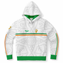 Load image into Gallery viewer, Urban Celt Saoirse Hoodie - Urban Celt