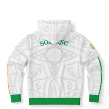 Load image into Gallery viewer, Urban Celt Saoirse Hoodie - Urban Celt