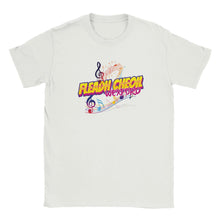 Load image into Gallery viewer, Fleadh Cheoil Wexford T-shirt - Urban Celt