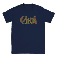 Load image into Gallery viewer, 1abd41cc-9f0d-48dd-b14d-ce7dd0f098f3