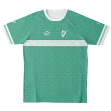 Load image into Gallery viewer, Saoirse 32 Football Jersey - Urban Celt