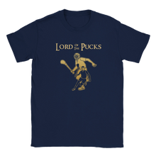 Load image into Gallery viewer, 1c45c497-e91c-4adc-8ed0-44dc962f53a7