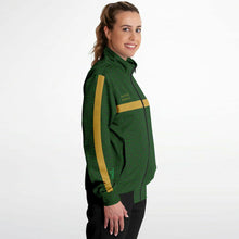 Load image into Gallery viewer, Doire Bloody Sunday Track Top - Urban Celt