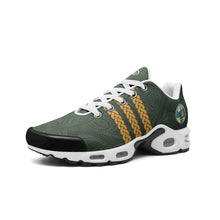 Load image into Gallery viewer, Kerry Gaelic Games Eco-Flex Sneakers