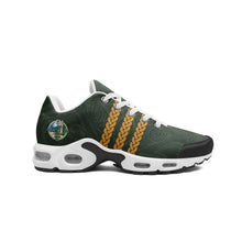 Load image into Gallery viewer, Kerry Gaelic Games Eco-Flex Sneakers