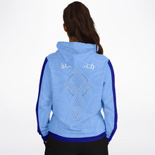 Load image into Gallery viewer, Dublin GAA Pullover Hoodie - Urban Celt