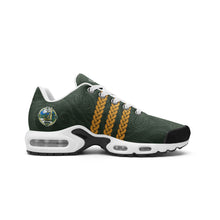 Load image into Gallery viewer, Kerry Gaelic Games Eco-Flex Sneakers