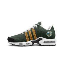 Load image into Gallery viewer, Kerry Gaelic Games Eco-Flex Sneakers