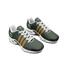 Load image into Gallery viewer, Kerry Gaelic Games Eco-Flex Sneakers