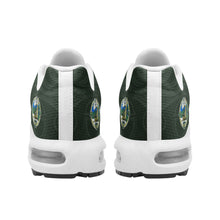 Load image into Gallery viewer, Kerry Gaelic Games Eco-Flex Sneakers