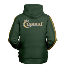 Load image into Gallery viewer, Cute Kerry Hoor Pullover Hoodie