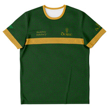 Load image into Gallery viewer, Doire Bloody Sunday Jersey - Urban Celt