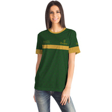 Load image into Gallery viewer, Doire Bloody Sunday Jersey - Urban Celt