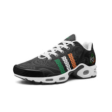 Load image into Gallery viewer, TríForce Mesh Tech Trainers