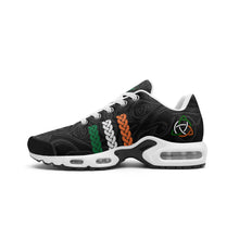 Load image into Gallery viewer, TríForce Mesh Tech Trainers