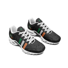 Load image into Gallery viewer, TríForce Mesh Tech Trainers
