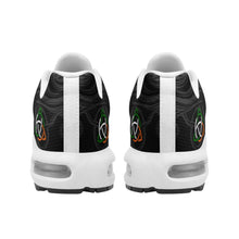 Load image into Gallery viewer, TríForce Mesh Tech Trainers