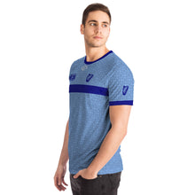 Load image into Gallery viewer, Croke Park Bloody Sunday Jersey - Urban Celt