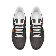 Load image into Gallery viewer, Gael Force One Mesh Tech Trainers