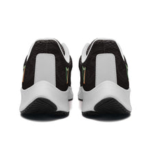 Load image into Gallery viewer, Gael Force One Mesh Tech Trainers