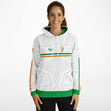 Load image into Gallery viewer, Urban Celt Saoirse Hoodie - Urban Celt