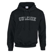 Load image into Gallery viewer, Culchie Unisex Pullover Hoodie - Urban Celt