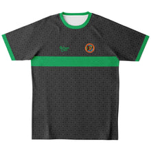 Load image into Gallery viewer, Churchill GAA Football Jersey - Urban Celt