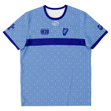 Load image into Gallery viewer, Croke Park Bloody Sunday Jersey - Urban Celt