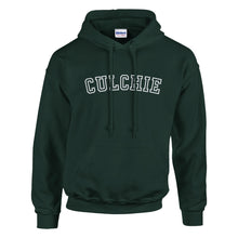 Load image into Gallery viewer, Culchie Unisex Pullover Hoodie - Urban Celt