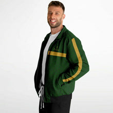 Load image into Gallery viewer, Doire Bloody Sunday Track Top - Urban Celt